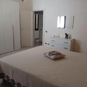 Casa Grace Appartamento Mazara del Vallo