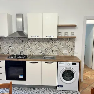 Le Cale Appartamento Favignana